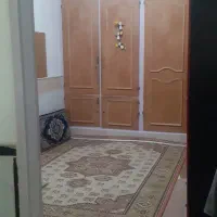 اجاره منزل واقع در زنبیل آباد|اجارهٔ خانه و ویلا|قم, زنبیل آباد|دیوار