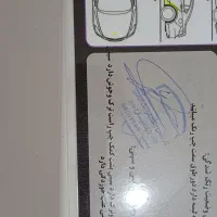 پراید بیرنگ دوگانه کارخانه|خودرو سواری و وانت|ساری, |دیوار