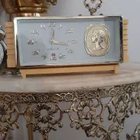 ساعت کلکسیونی