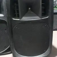 اجاره باند.فلش خور.بلوتوث دار.رقص نور و بخار