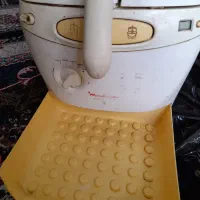 سرخ کن|اجاق گاز و لوازم برقی پختوپز|شوشتر, |دیوار