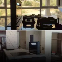 هود بیمکث ۱۶۰۱|هود|سمنان, |دیوار