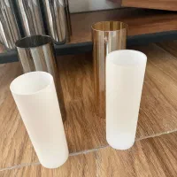 حباب لوستر|لوستر و چراغ آویز|تهران, نارمک|دیوار