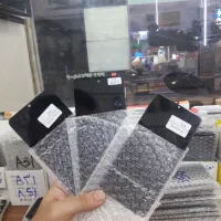 j6 j7 j5 j3تاچA52 A24 A25 A34۱۳نوت۱۴LCD