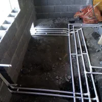 کسب کار