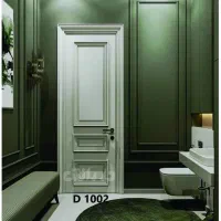 گذرگاهی امن و زیبا