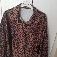 آگهی استخدام خیاط