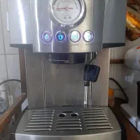 دستگاه نوا۱۲۷نیمه صنعتی