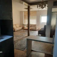 منزل مبله دربست ویلایی مناسب شیک پسندان|اجارهٔ کوتاهمدت آپارتمان و سوئیت|شیراز, دلجو|دیوار