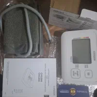 فشارسنج دیجیتالی