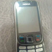 نوکیا