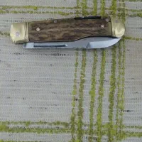 چاقوی جیبی|کلکسیون اشیاء عتیقه|تهران, زنجان جنوبی|دیوار