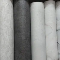 فروشگاه جهان چسب دنیایی از چسب وبرچسب کابینت|خدمات پیشه و مهارت|اهواز, شریعتی جنوبی|دیوار