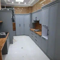 تعمیرات و نصب VIP کابینت و مصنوعات چوبی در تهران|خدمات پیشه و مهارت|تهران, تجریش|دیوار
