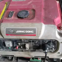 لوازم جوشکاری ونقاشی|ابزارآلات|سنگر, |دیوار