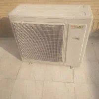 کولر ۲۵ هزار تراست|کولر گازی و فنکوئل|سوسنگرد, |دیوار