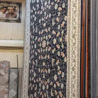 فرش700شانه|فرش|رشت, خواهر امام|دیوار