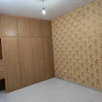 ۱۰۵متری/حاشیه قائممقام/همکف/دوخواب|اجارهٔ آپارتمان|مشهد, دانشجو|دیوار