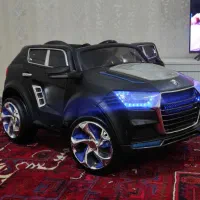 ماشین شارژی|اسباب‌‌بازی|تبریز, |دیوار