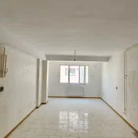85 متر 2 خواب بر خیابان ارشیا / سند آزاد|فروش آپارتمان|سهند, |دیوار
