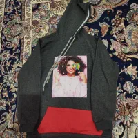 قیمت همگی توافقی هم میشه|لباس|تهران, بهارستان|دیوار