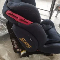 صندلی کودک|تخت و صندلی بچه|ملایر, |دیوار