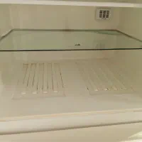 یخچال هیمالیا|یخچال و فریزر|شیراز, دروازه قران|دیوار