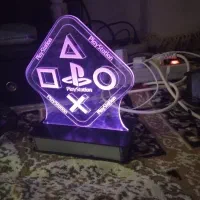 ایکون لایت ps4 ایکس باکس|کنسول، بازی ویدئویی و آنلاین|تهران, هاشمی|دیوار