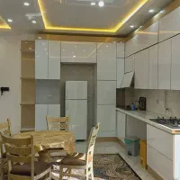 اجاره-خانه-سه-خواب-درماسال