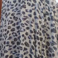 نگین کوبی|لباس|بندرعباس, |دیوار