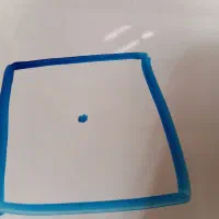 فروش کتاب و کاغذ باطله