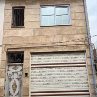 پیش فروش/واحد ۶۵ متری/نسق/فلکه گاز/شهرک فجر