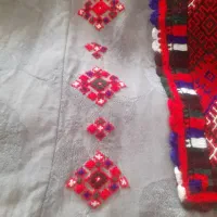 خیاطی و دوخت توروک پذیرفته میشود|لباس|سراوان, |دیوار