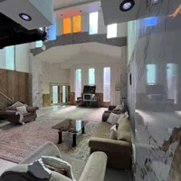 اجاره ویلا استخر دار بوژان|اجارهٔ کوتاهمدت ویلا و باغ|نیشابور, فضل|دیوار