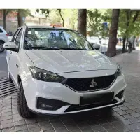 حواله سهند s