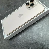 iphone 16 pro max 256 با ریجستر