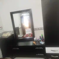تخت و سرویس خواب
