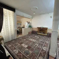 منزل ویلایی