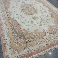 جفت ۹ متری نخی