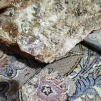 سنگ کلیست|کلکسیون اشیاء عتیقه|بیستون, |دیوار