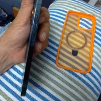 ۱۲ پرومکس ۲۵۶|موبایل|تهران, میرداماد|دیوار