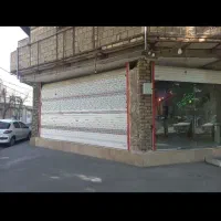 اجاره-مغازه-در-نبش-نواب-14