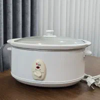 وسایل برقی