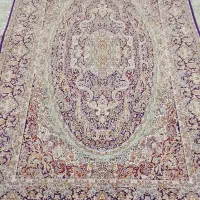 یک جفت فرش|فرش|تهران, طیب|دیوار