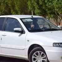 تاکسی دربستی