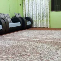 فروش یک واحد  اپارتمان ۶۵متری د  وسط شهر|فروش آپارتمان|خلخال, |دیوار