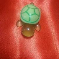 شب تاب