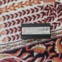 باتری دوربین لایکا