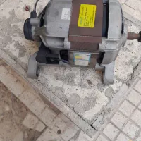 تعمیرات یخچال ولباسشویی درمنزل|خدمات پیشه و مهارت|نظرآباد, رسالت|دیوار