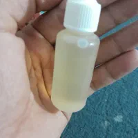 روغن ریش